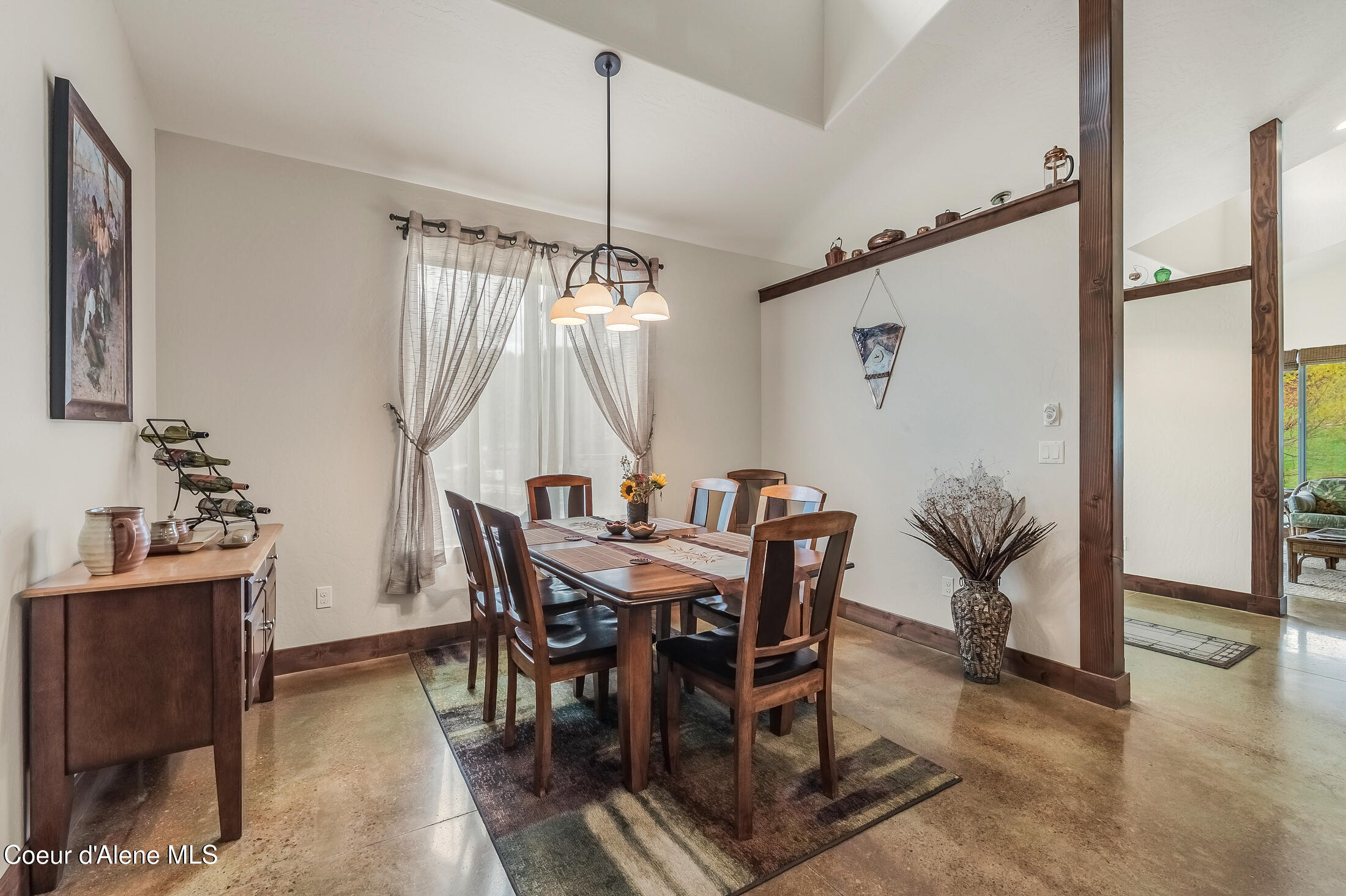 24 Cegnar Road Kingston, ID 83839 - Photo 20 of 86 21A