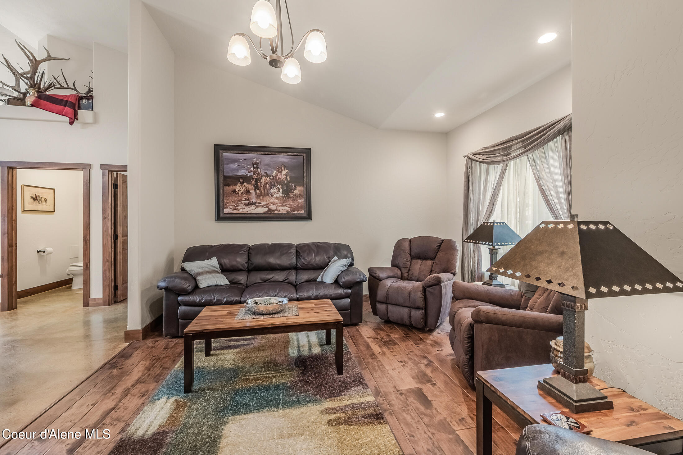 24 Cegnar Road Kingston, ID 83839 - Photo 21 of 86 22A