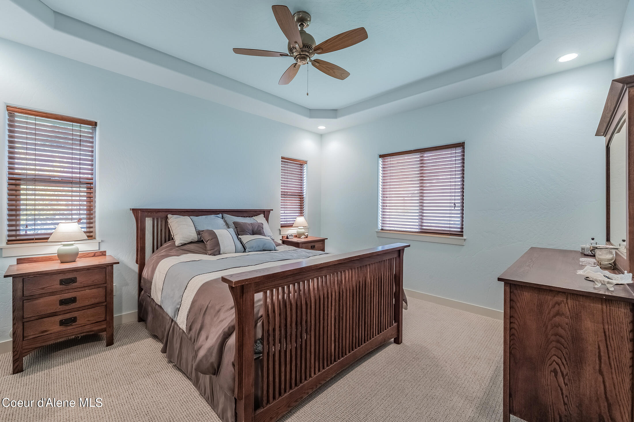 24 Cegnar Road Kingston, ID 83839 - Photo 23 of 86 24A