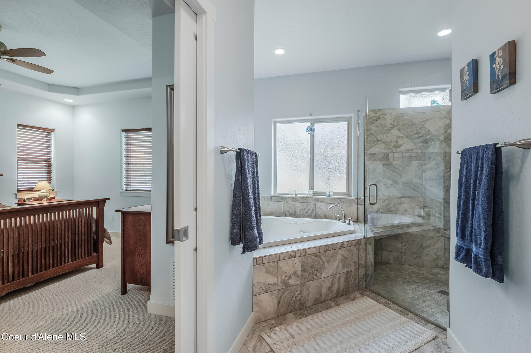 24 Cegnar Road Kingston, ID 83839 - Photo 25 of 86 26A