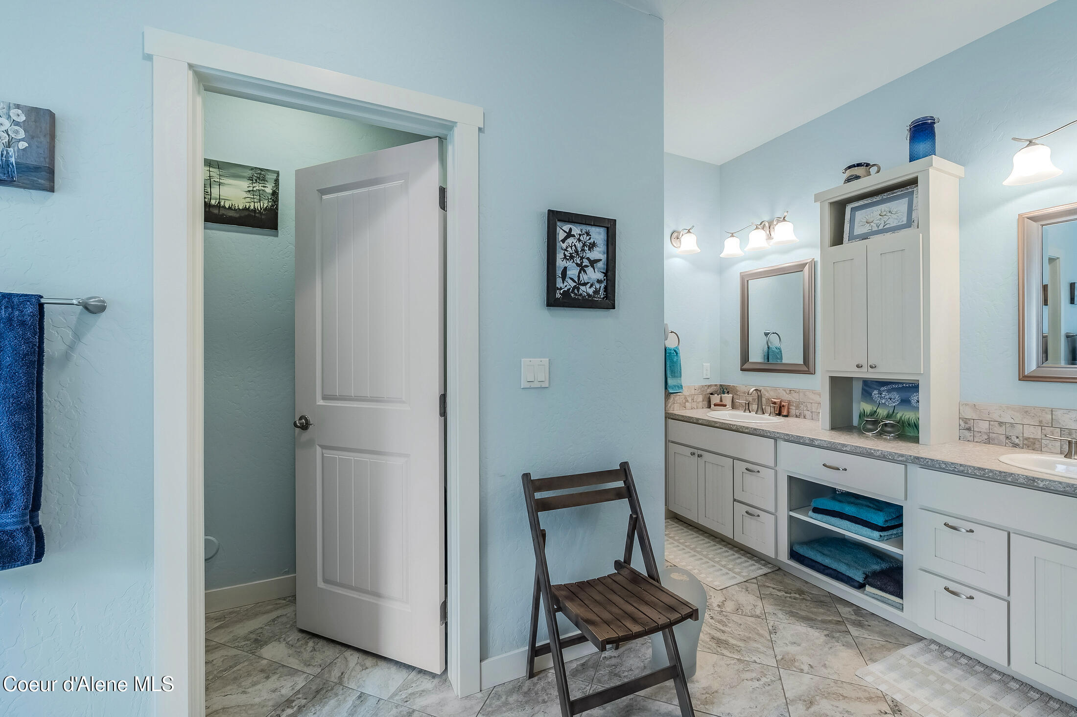 24 Cegnar Road Kingston, ID 83839 - Photo 26 of 86 27A