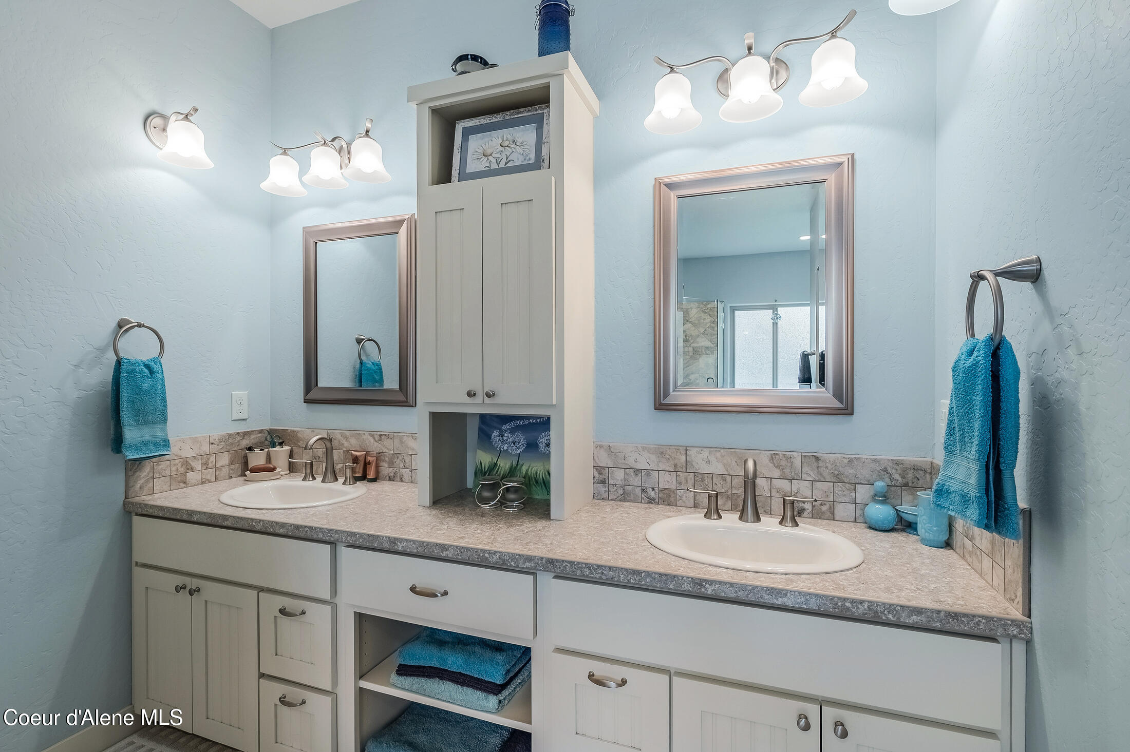 24 Cegnar Road Kingston, ID 83839 - Photo 27 of 86 28A