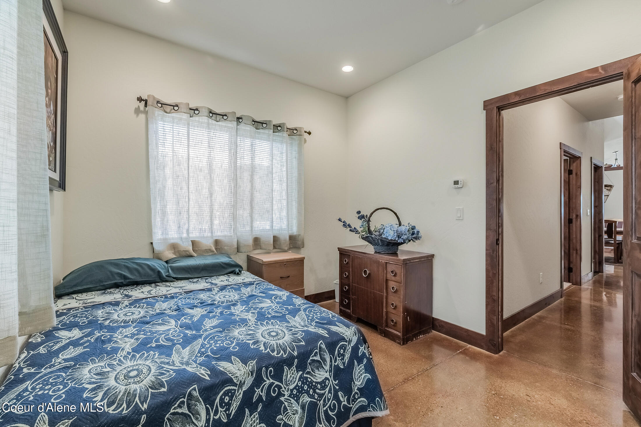 24 Cegnar Road Kingston, ID 83839 - Photo 29 of 86 30A