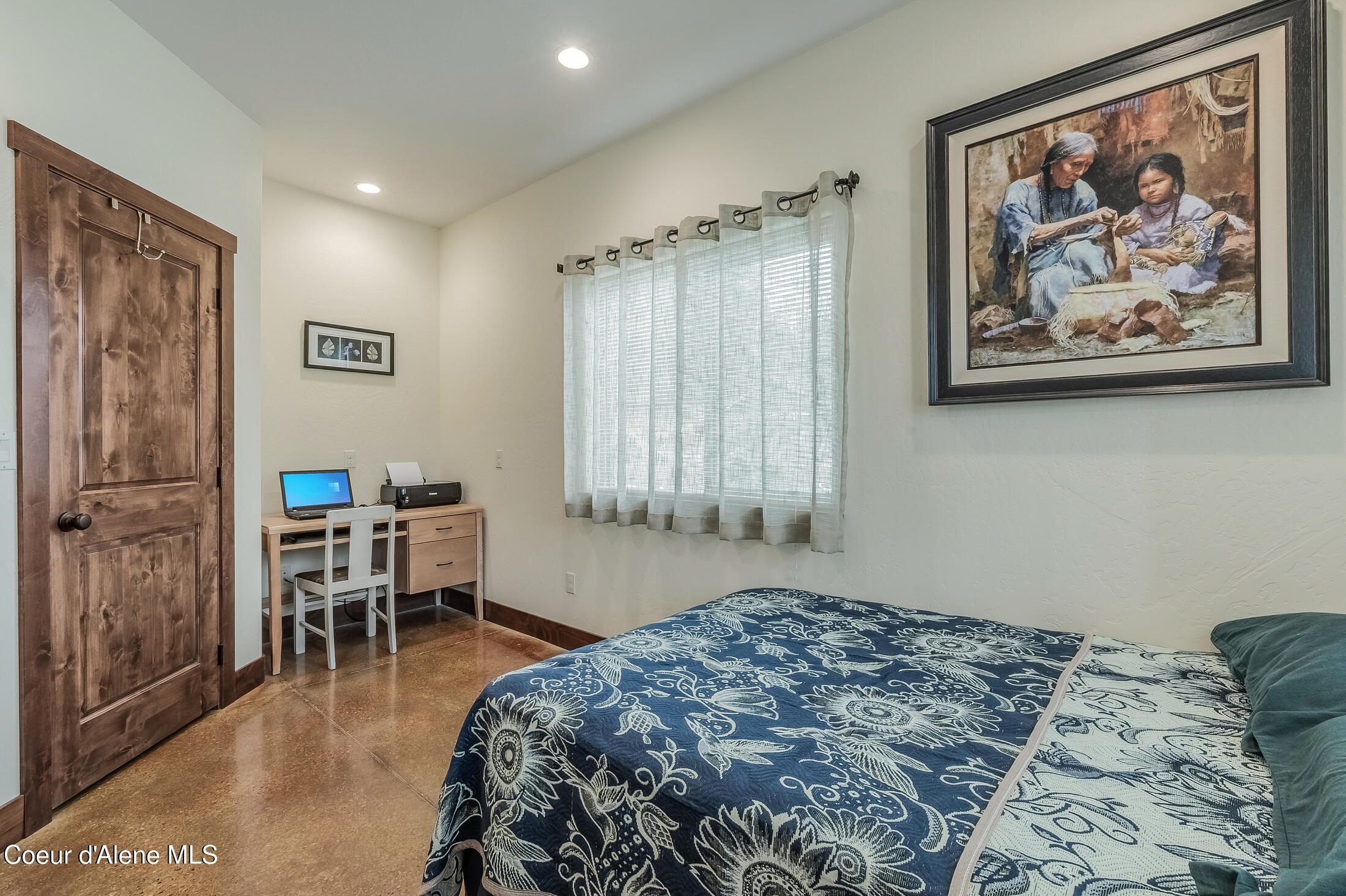 24 Cegnar Road Kingston, ID 83839 - Photo 31 of 86 30C