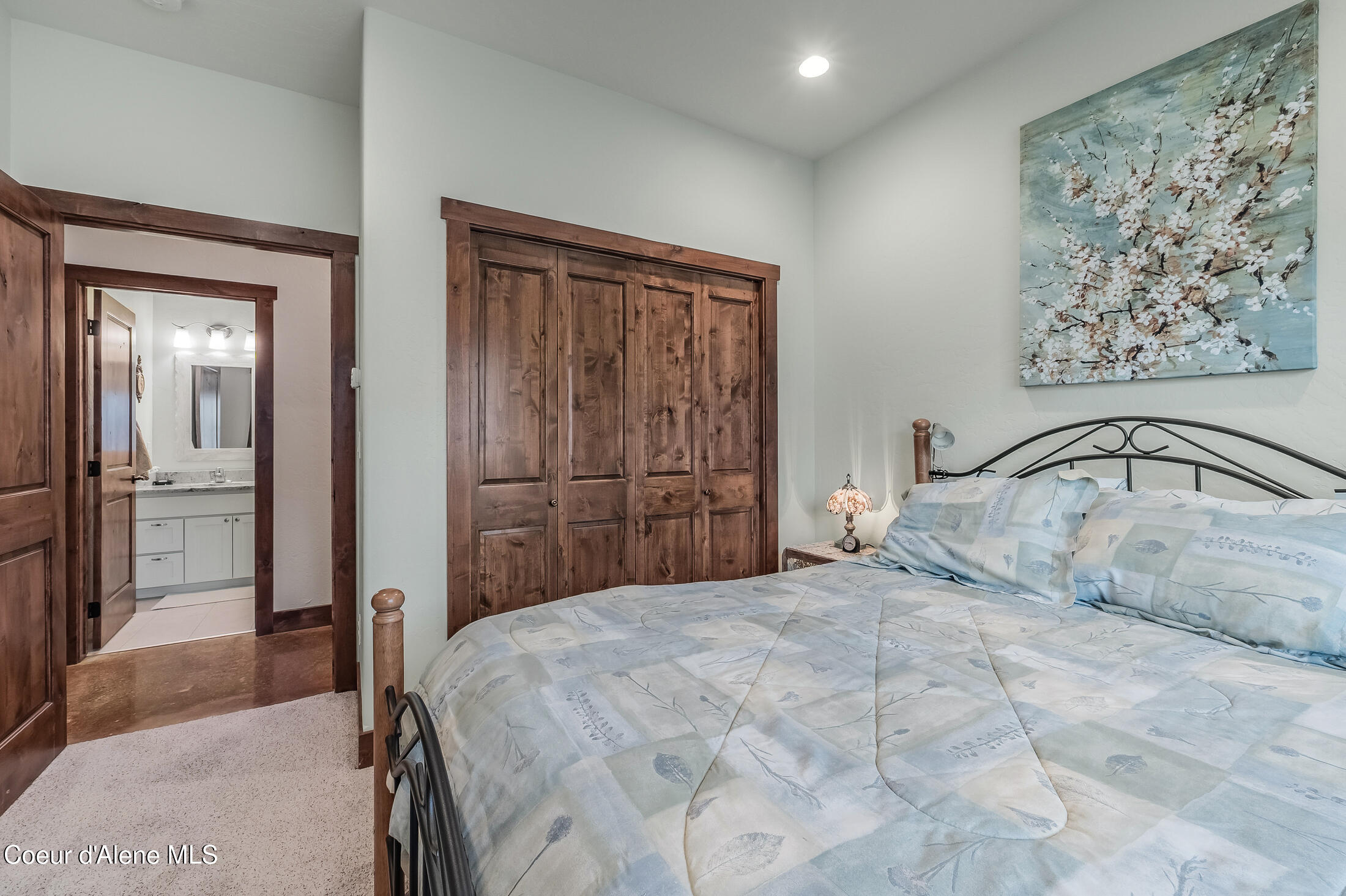 24 Cegnar Road Kingston, ID 83839 - Photo 32 of 86 31A