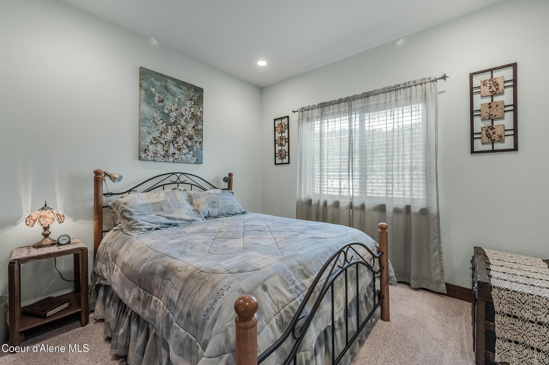 24 Cegnar Road Kingston, ID 83839 - Photo 33 of 86 31B