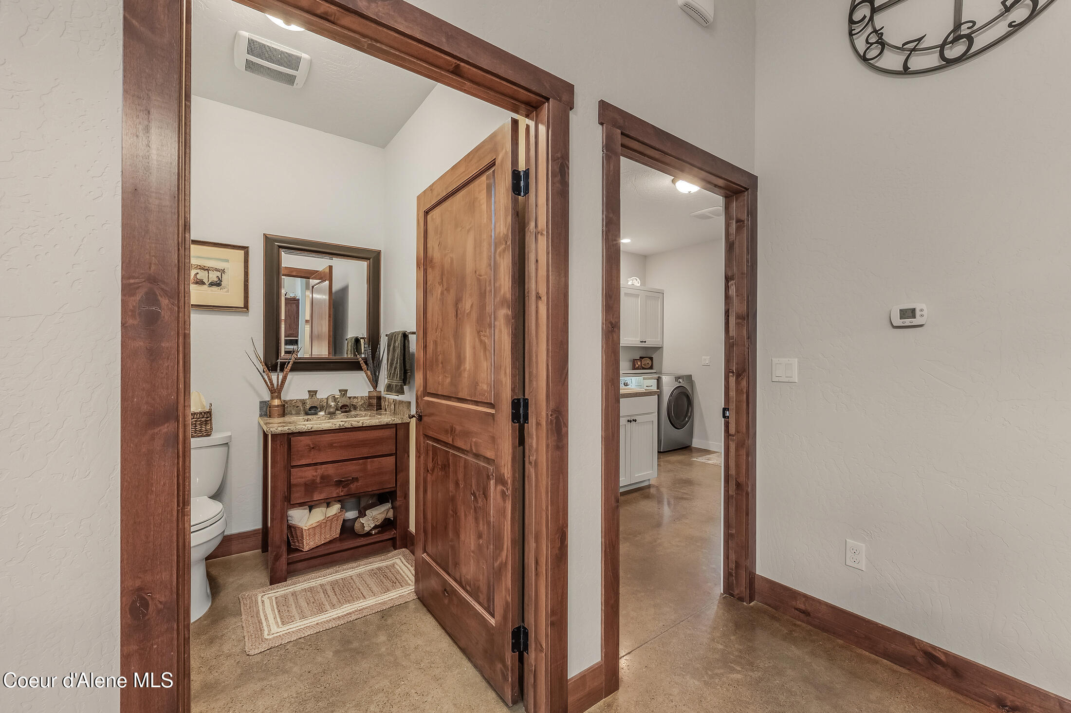 24 Cegnar Road Kingston, ID 83839 - Photo 34 of 86 32A