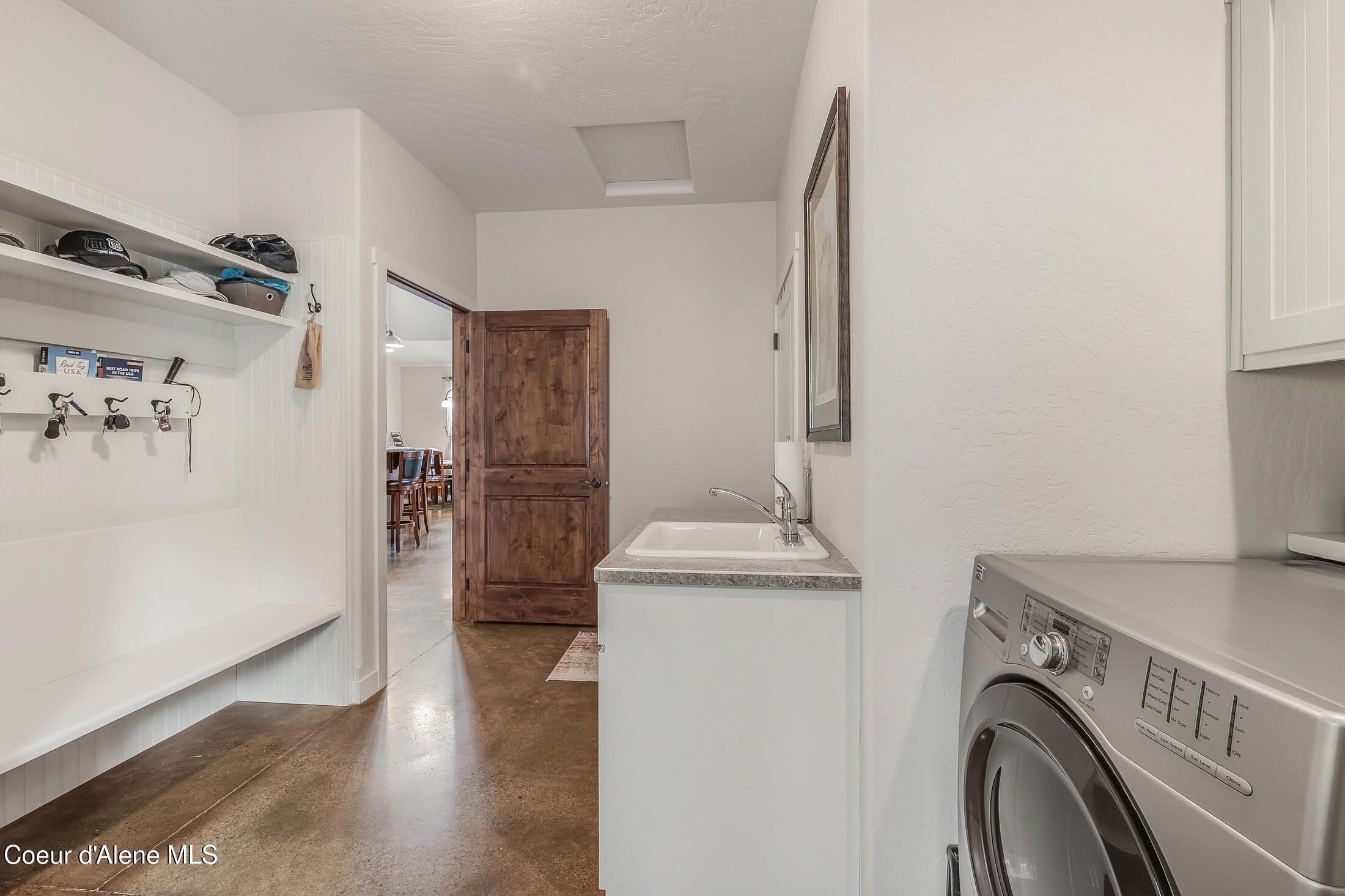 24 Cegnar Road Kingston, ID 83839 - Photo 36 of 86 33B