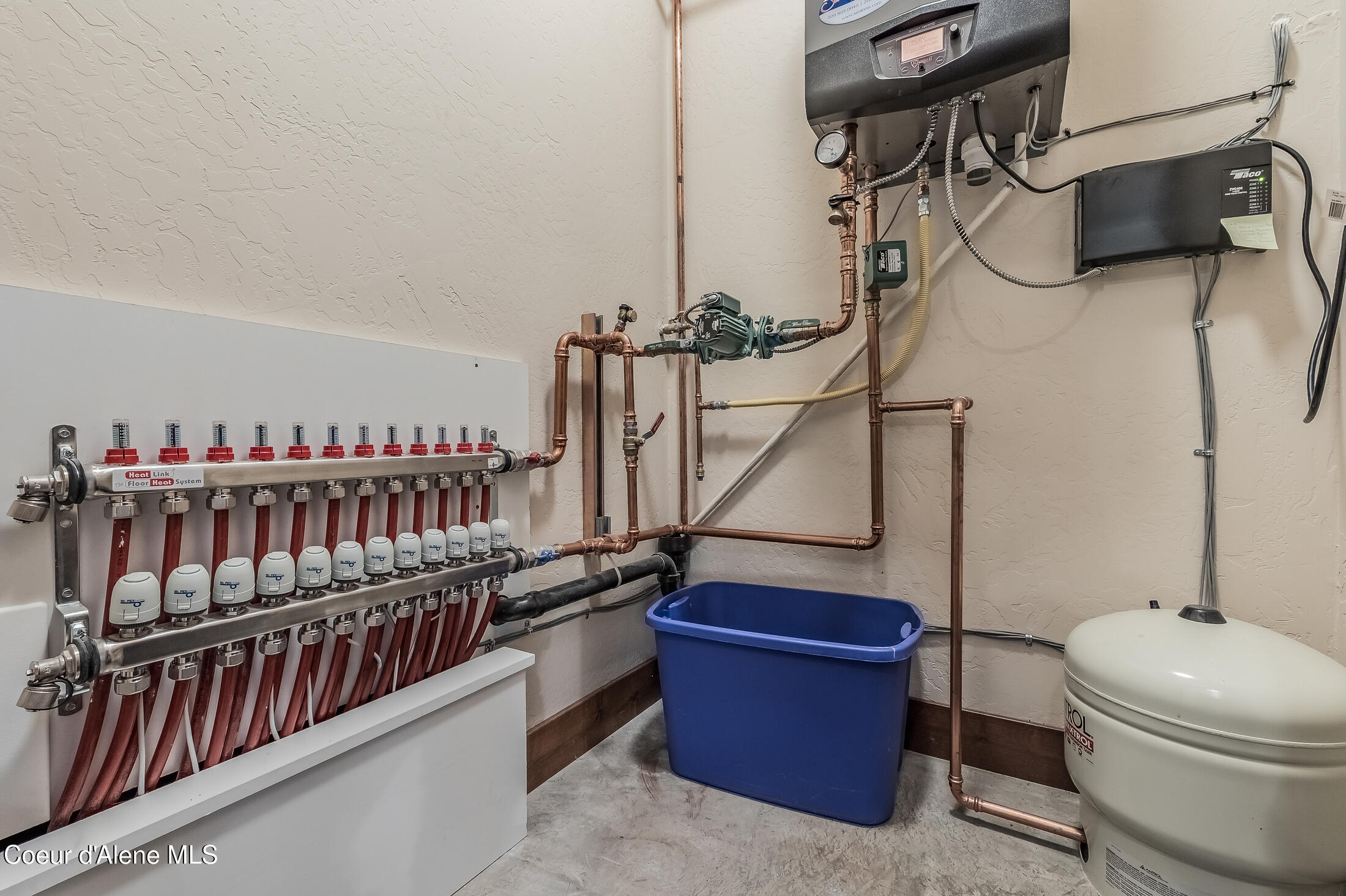 24 Cegnar Road Kingston, ID 83839 - Photo 37 of 86 34A