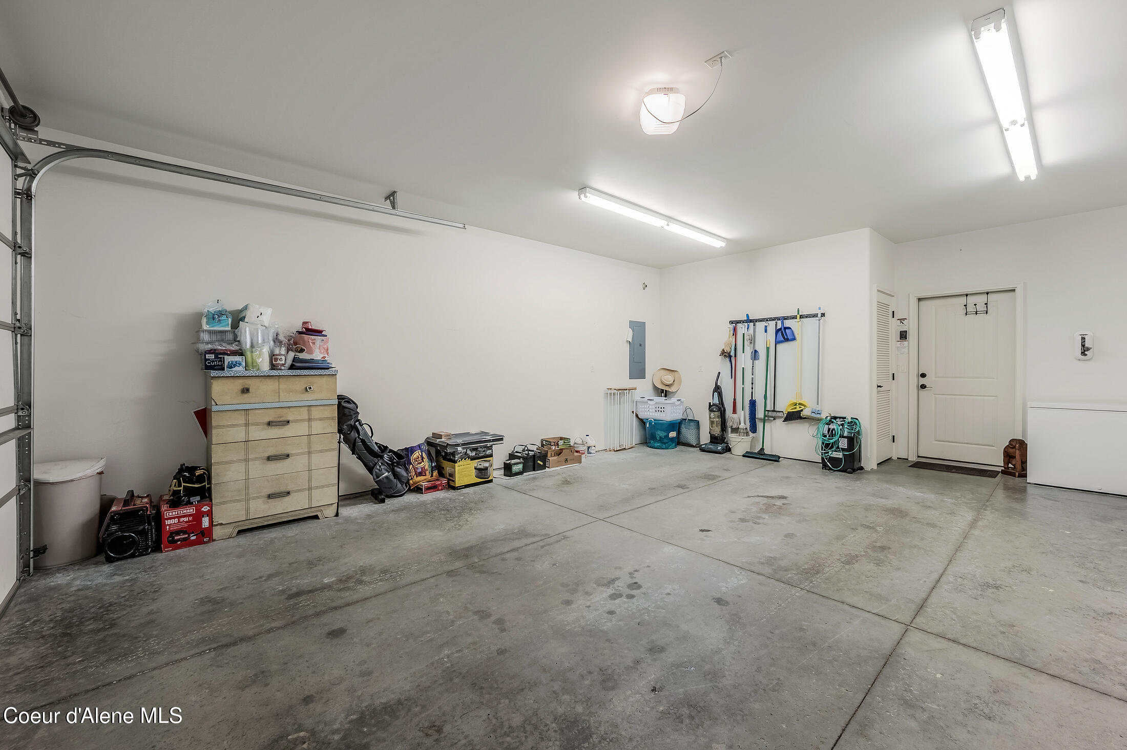 24 Cegnar Road Kingston, ID 83839 - Photo 38 of 86 35A