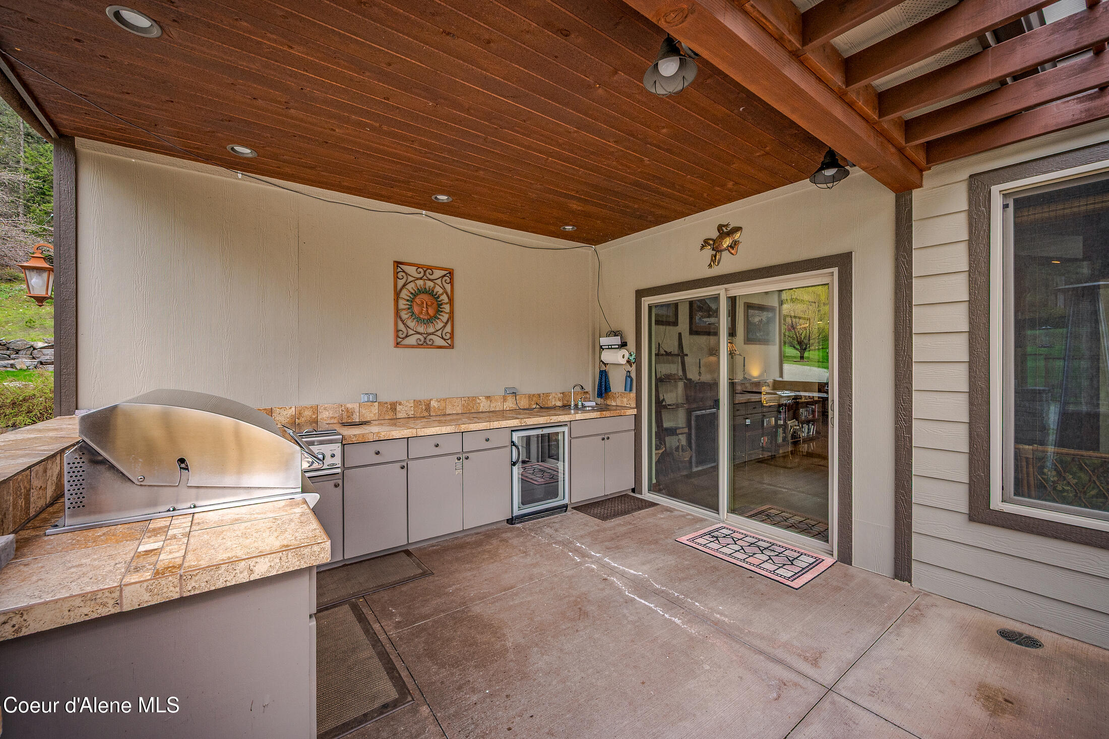 24 Cegnar Road Kingston, ID 83839 - Photo 41 of 86 38A