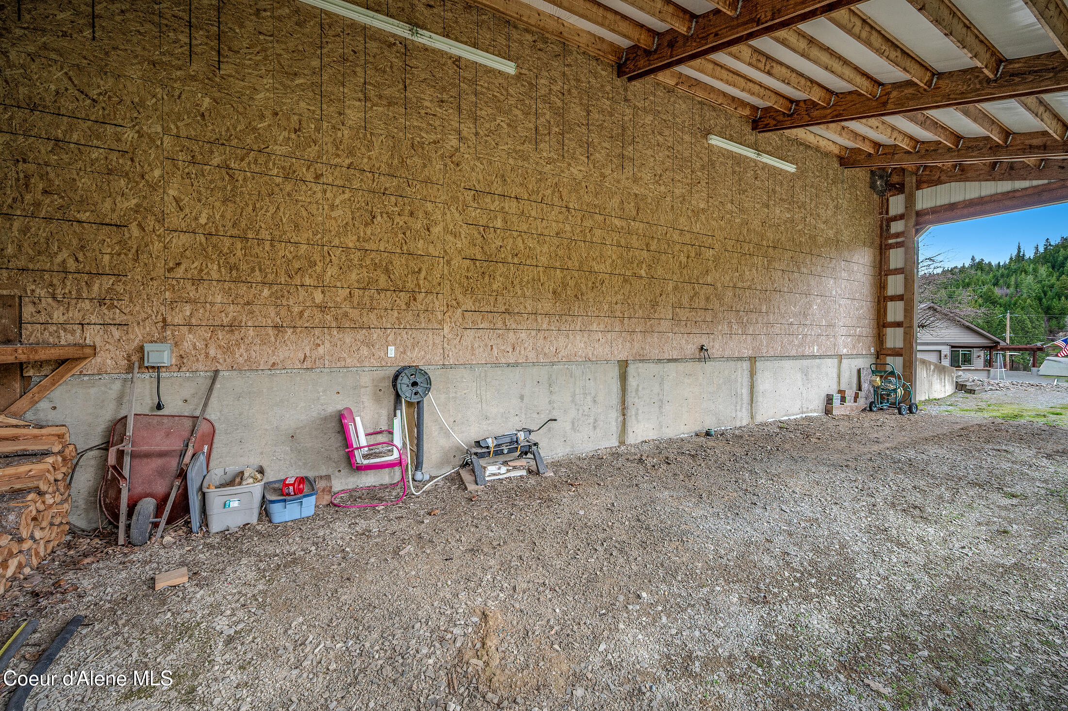 24 Cegnar Road Kingston, ID 83839 - Photo 52 of 86 49A