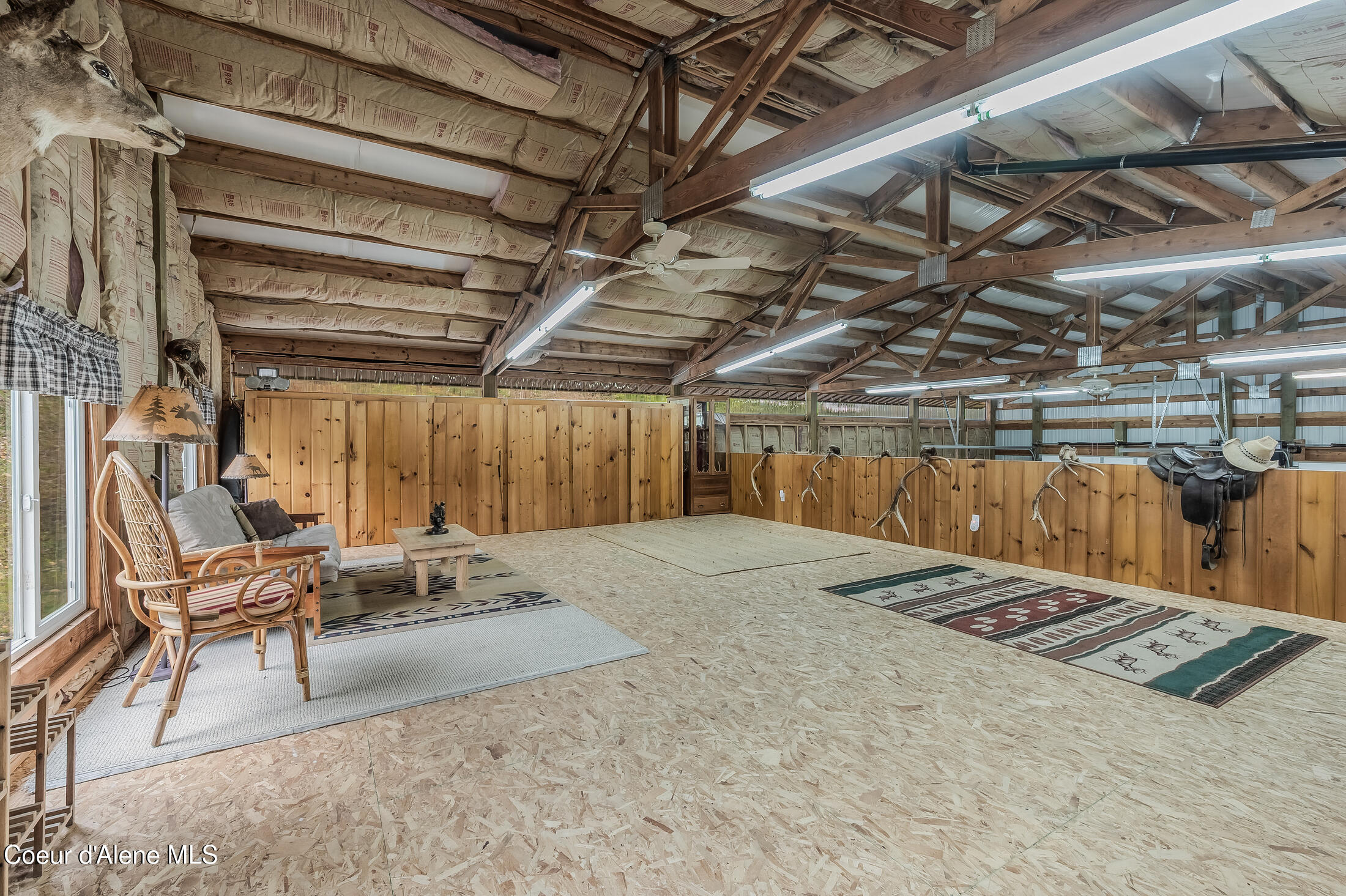 24 Cegnar Road Kingston, ID 83839 - Photo 54 of 86 50B