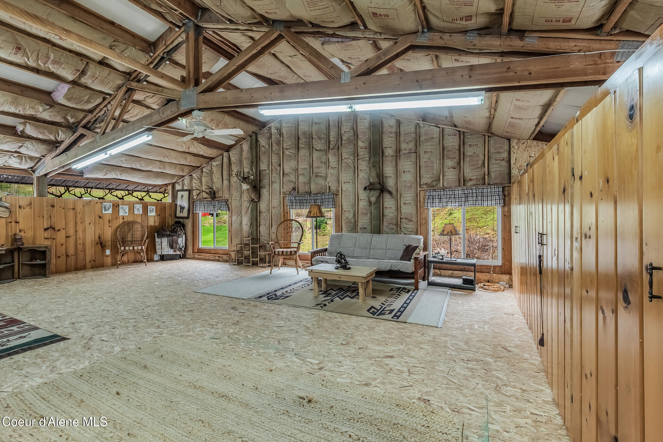 24 Cegnar Road Kingston, ID 83839 - Photo 55 of 86 50C