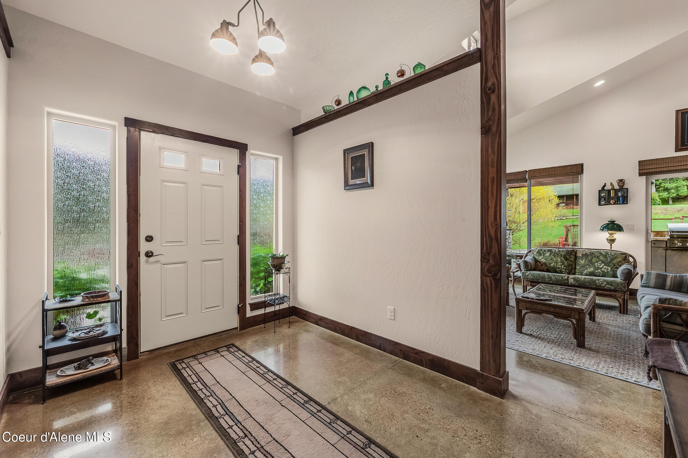 24 Cegnar Road Kingston, ID 83839 - Photo 6 of 86 6A