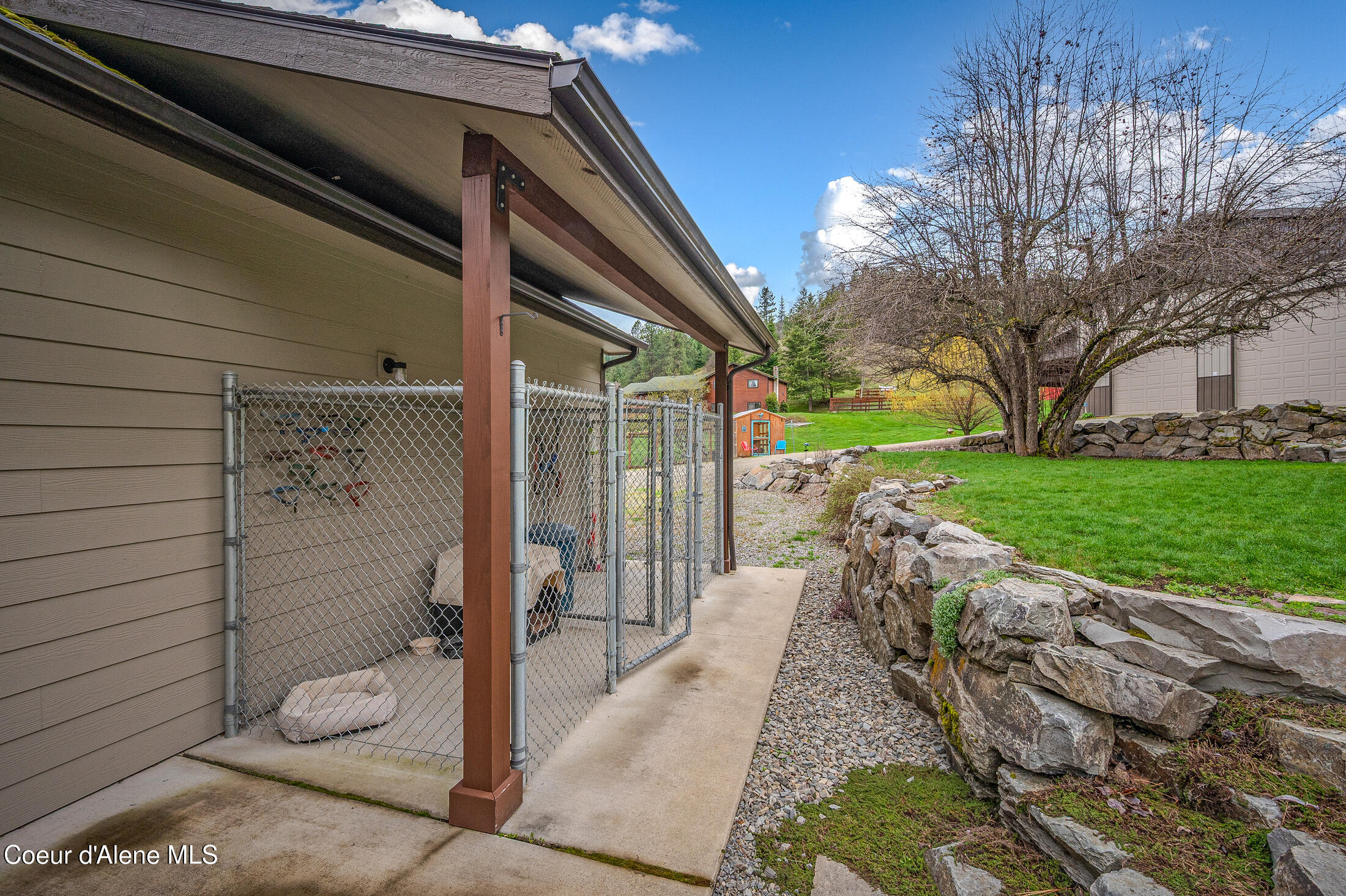 24 Cegnar Road Kingston, ID 83839 - Photo 64 of 86 52B