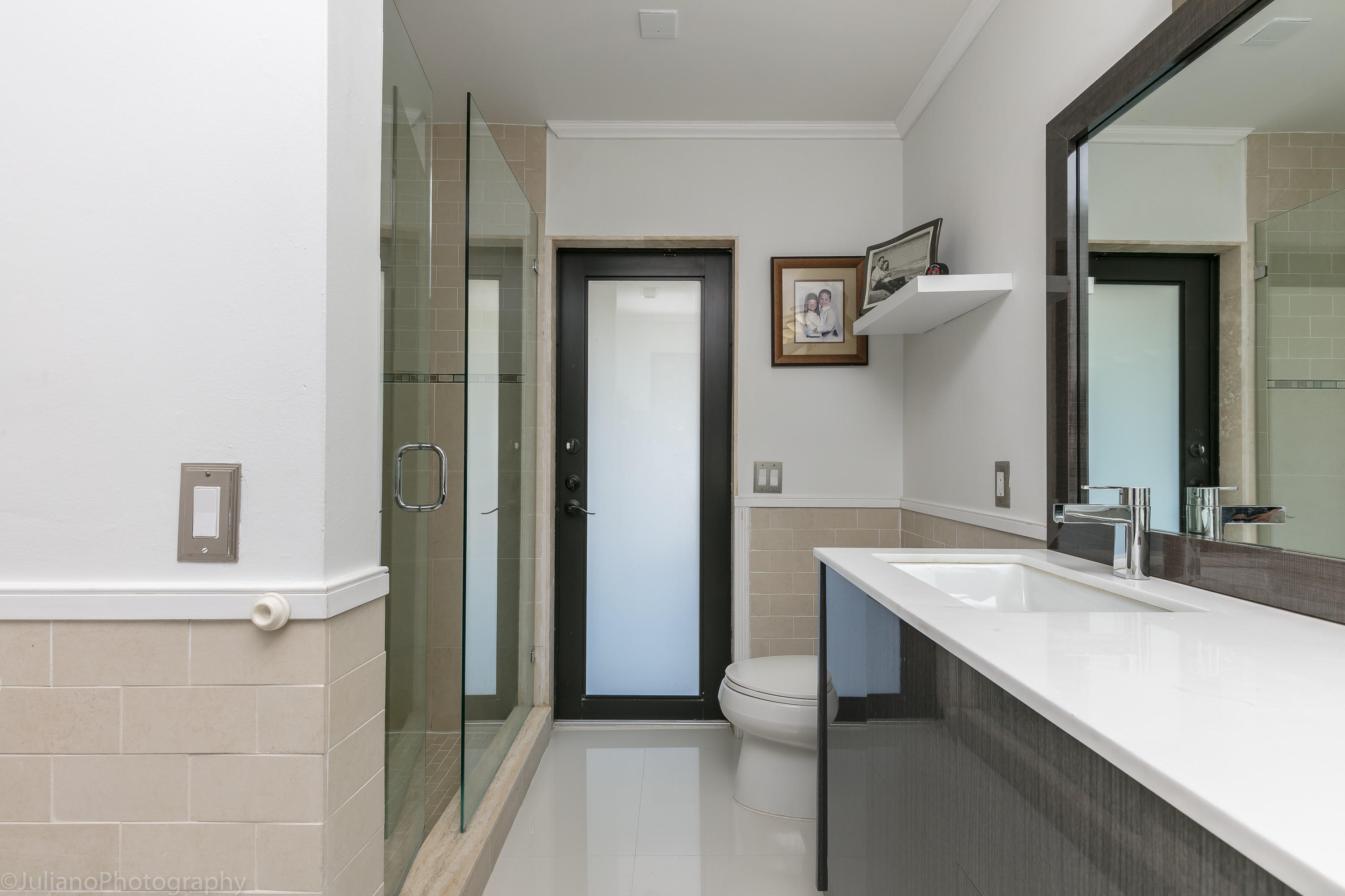 7675 Estrella Circle Boca Raton, FL 33433 - Photo 16 of 44 Cabana Bath - Bath 2