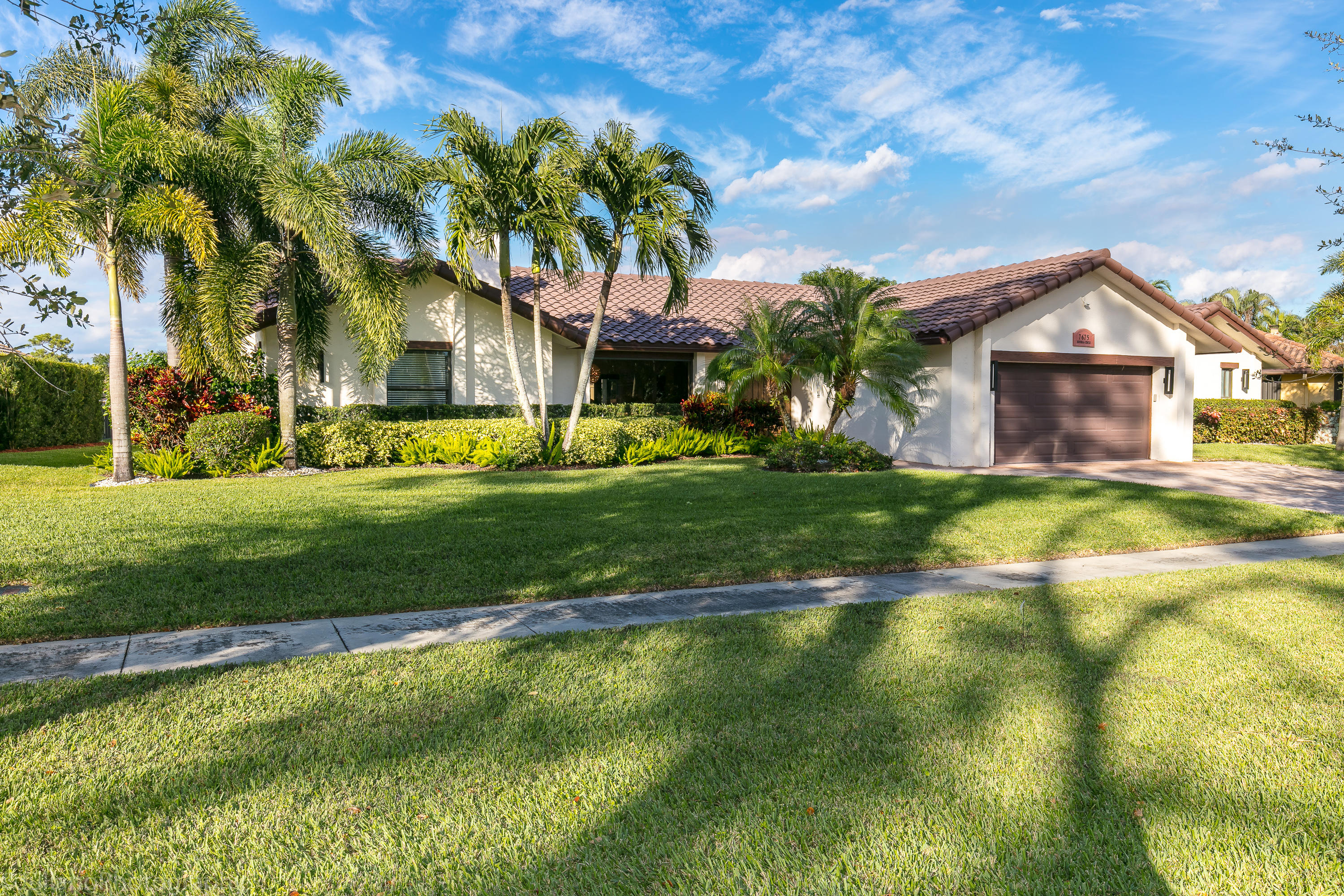 7675 Estrella Circle Boca Raton, FL 33433 - Photo 23 of 44 untitled-26
