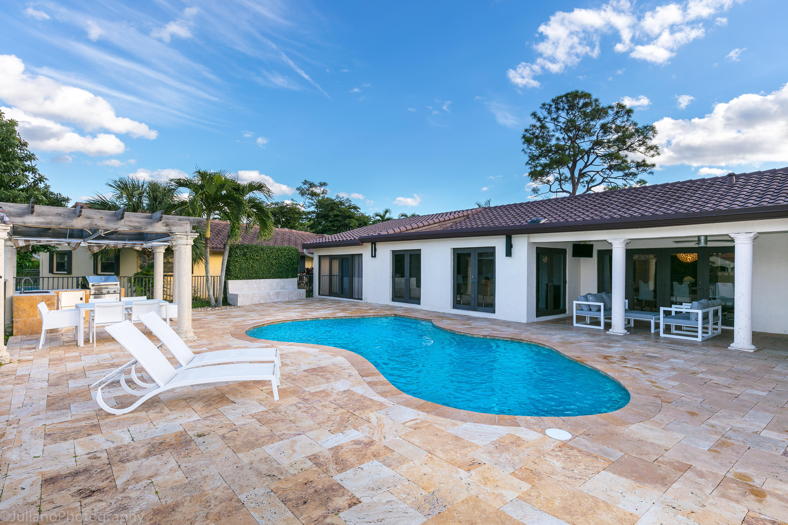 7675 Estrella Circle Boca Raton, FL 33433 - Photo 28 of 44 untitled-34