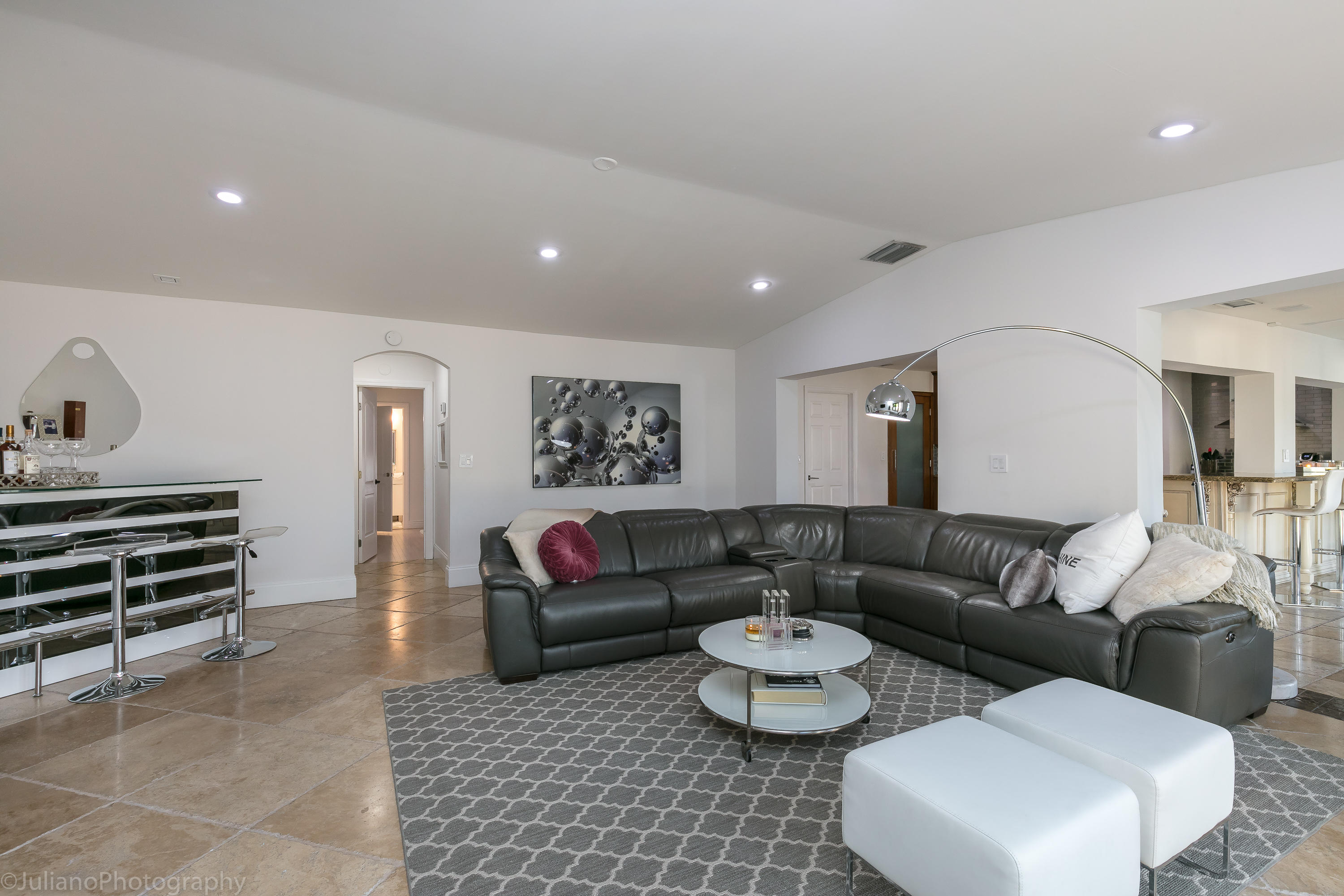 7675 Estrella Circle Boca Raton, FL 33433 - Photo 30 of 44 Family Room