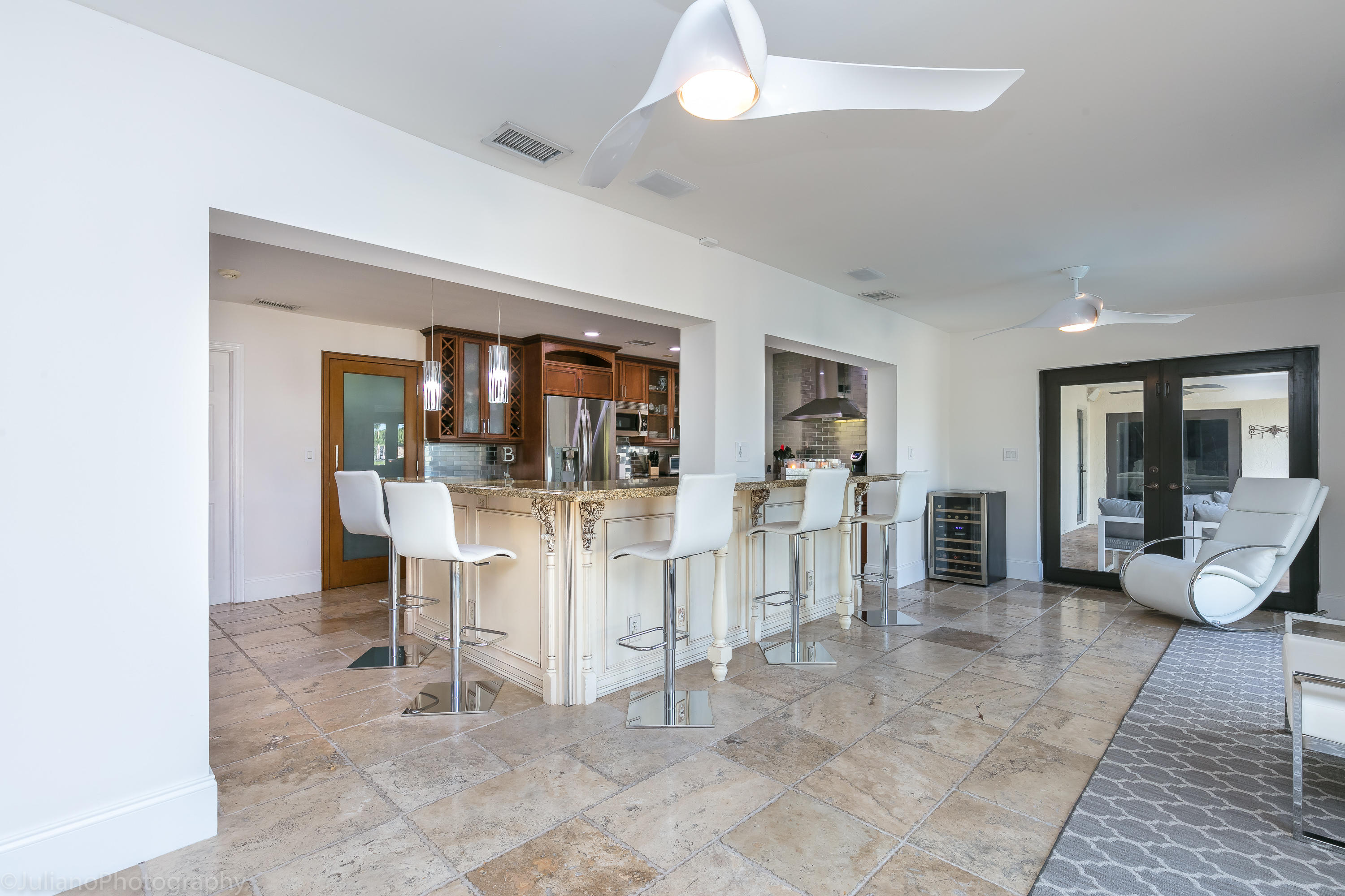 7675 Estrella Circle Boca Raton, FL 33433 - Photo 31 of 44 Kitchen 1
