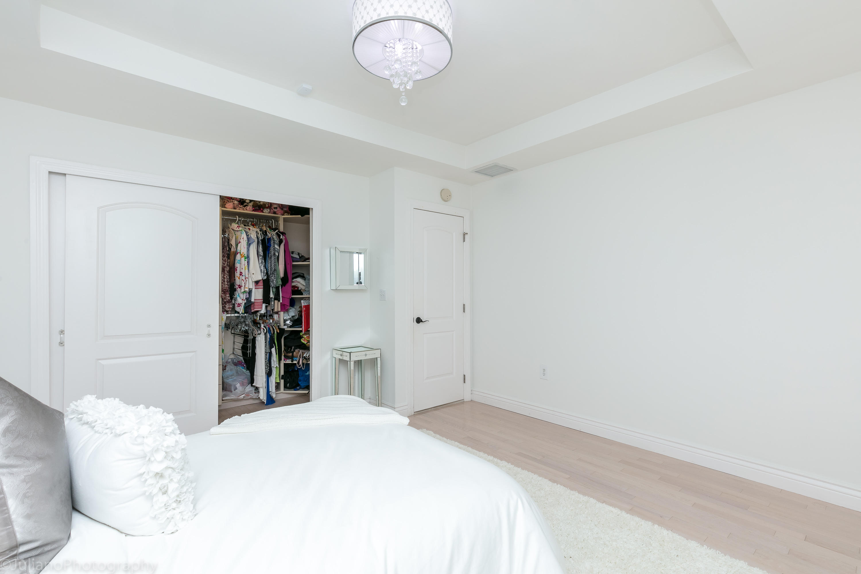7675 Estrella Circle Boca Raton, FL 33433 - Photo 38 of 44 untitled-55