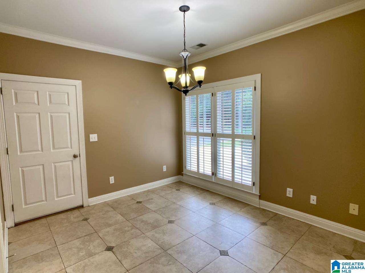 7073 Inverness Green Lane Hoover, AL 35242 - Photo 8 of 20