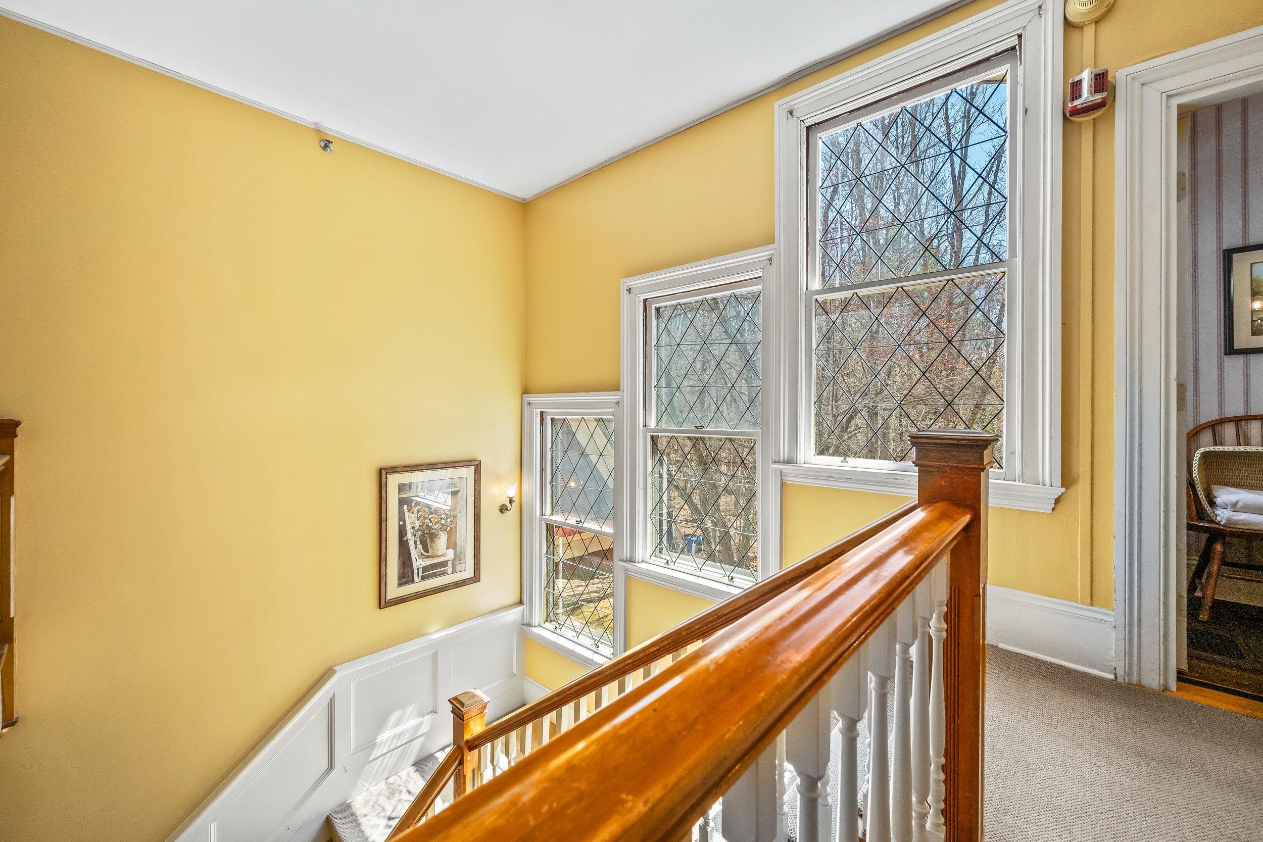 12 Thorn Hill Road Jackson, NH 03846 - Photo 26 of 59