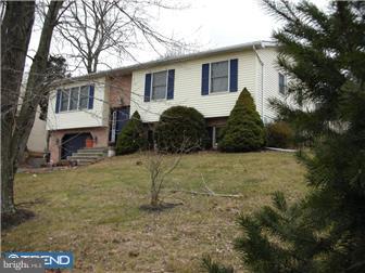 28 Church Road Royersford, PA 19468 - Photo 1 of 6 Gallery Image 1