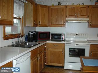 28 Church Road Royersford, PA 19468 - Photo 3 of 6 Gallery Image 3