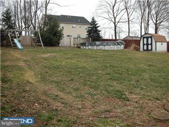 28 Church Road Royersford, PA 19468 - Photo 4 of 6 Gallery Image 4