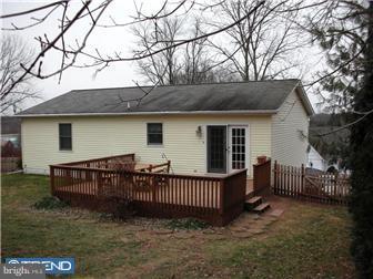 28 Church Road Royersford, PA 19468 - Photo 5 of 6 Gallery Image 5