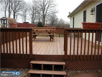 28 Church Road Royersford, PA 19468 - Photo 6 of 6 Gallery Image 6