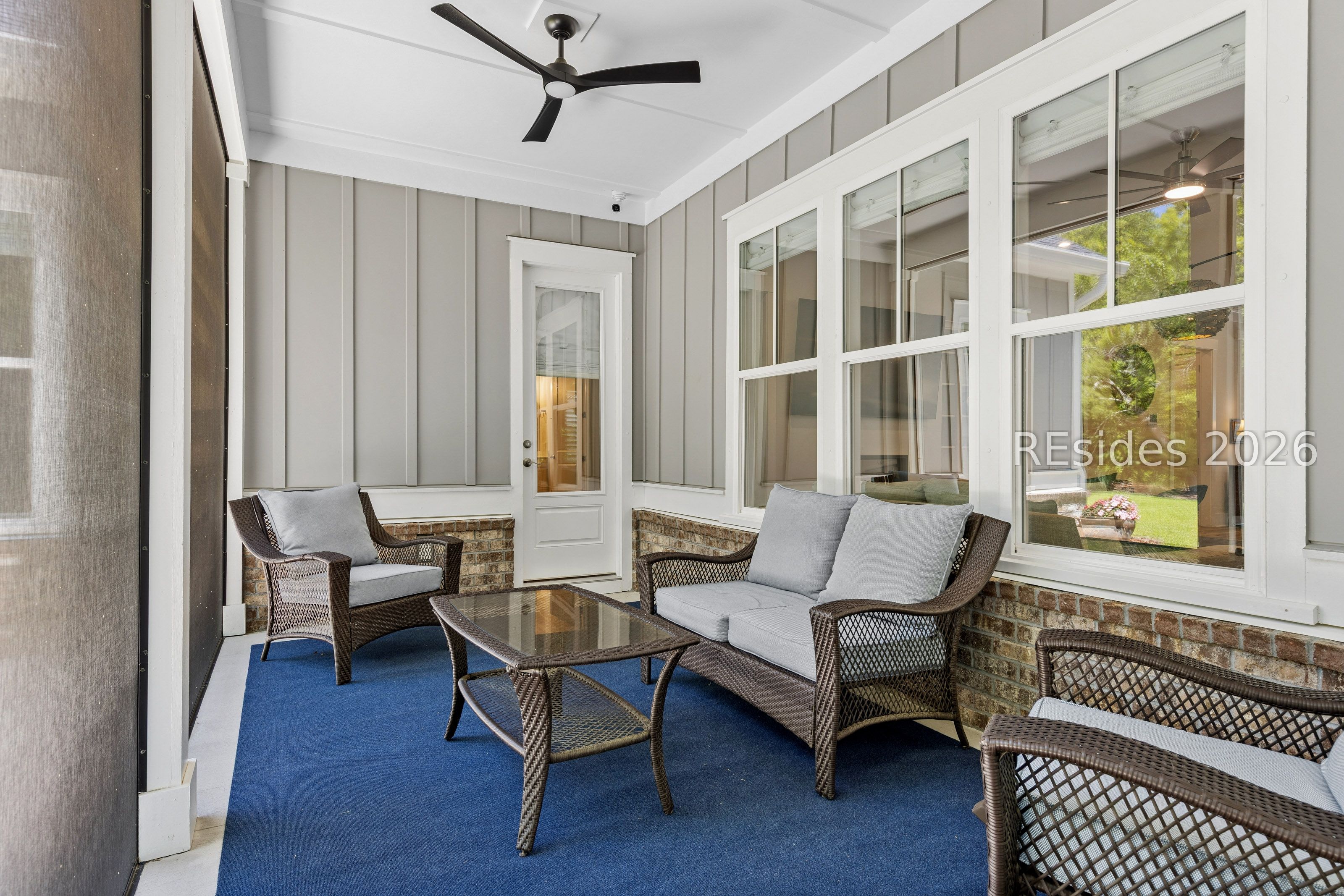 108 Blessing Drive Bluffton, SC 29909 - Photo 65 of 69