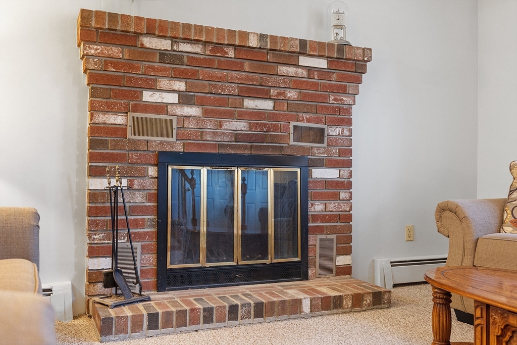 46 Woodruff Road Clinton, MA 01510 - Photo 15 of 38 a front view of a building