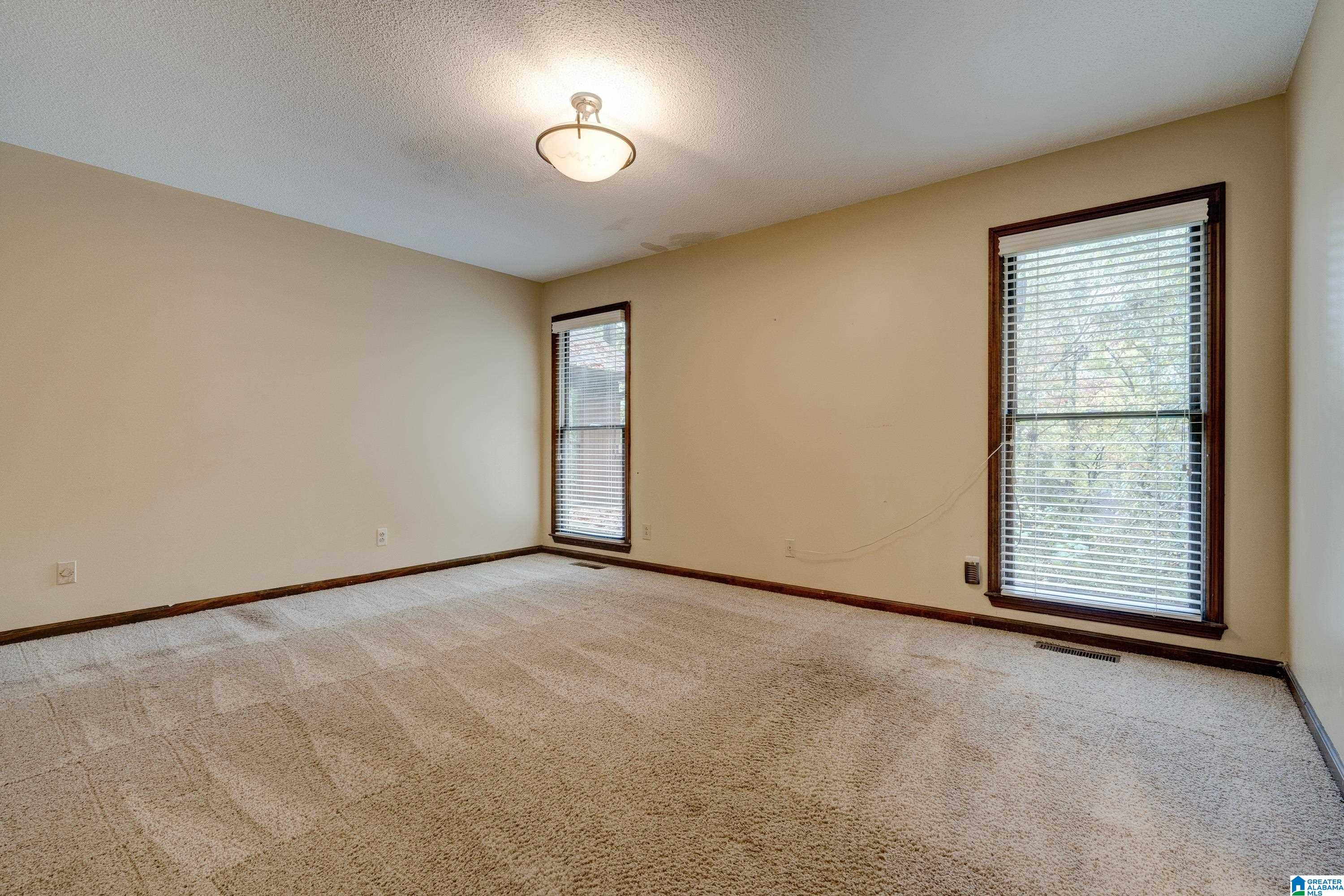 769 Dividing Ridge Drive Birmingham, AL 35244 - Photo 17 of 36