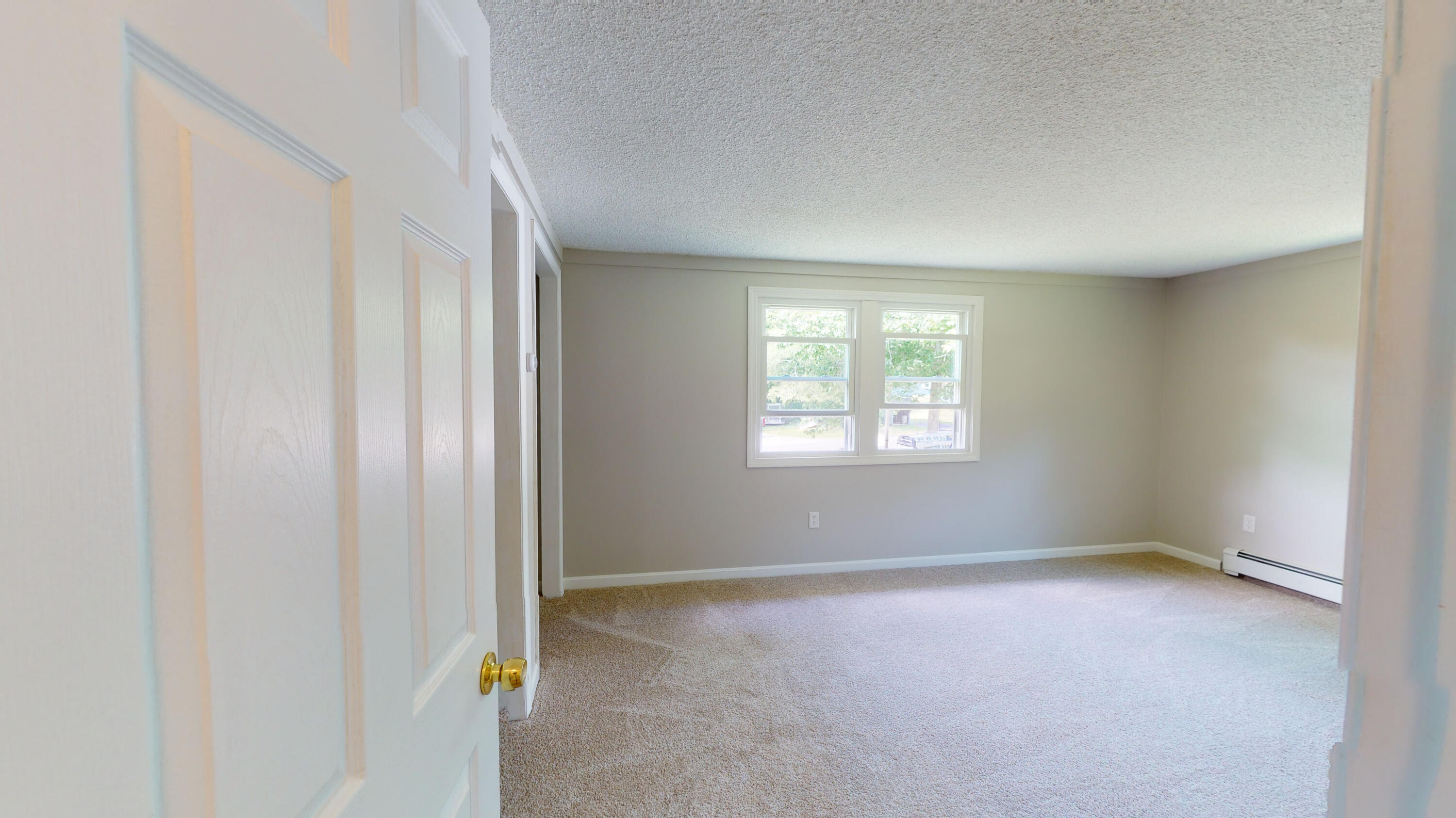 47 Hardscrabble Road Litchfield, ME 04350 - Photo 14 of 38 47-Hardscrabble-Rd-Litchfield-Maine-0620