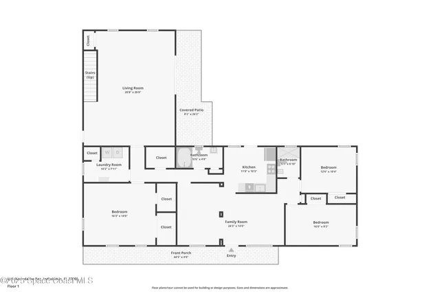 $825,500 | 220 Avenida De Paz, Indialantic, FL 32903