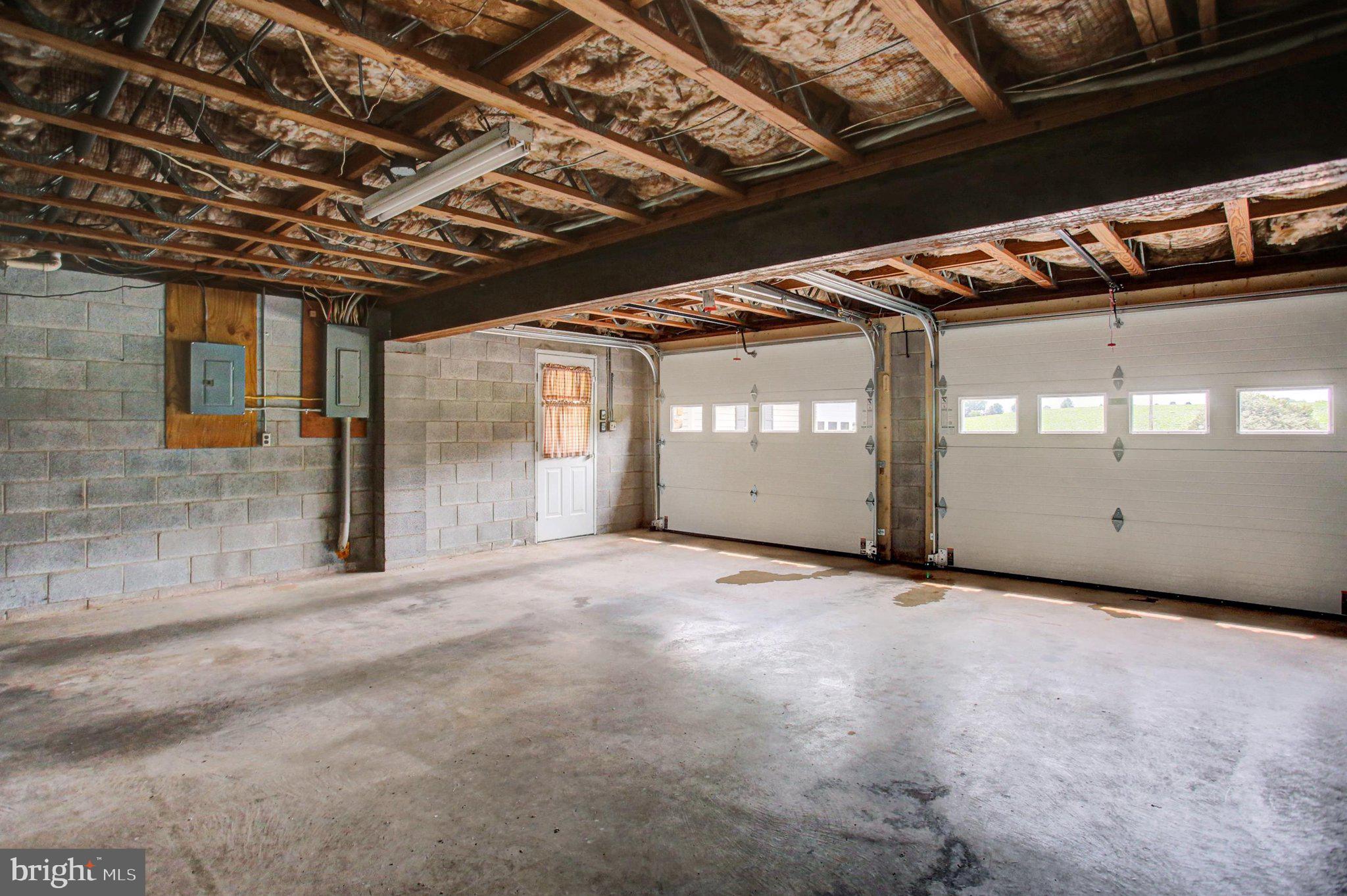 2424 Loop Road Chambersburg, PA 17202 - Photo 37 of 53 Gallery Image 37