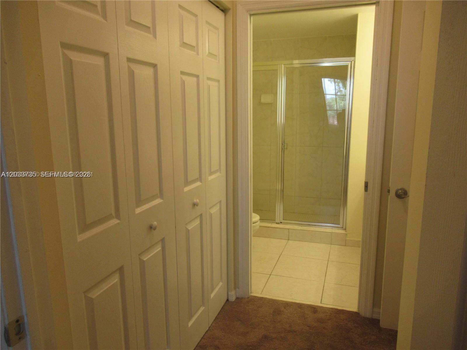 6801 Southwest 44th Street, Unit 203 Miami, FL 33155 - Photo 15 of 24