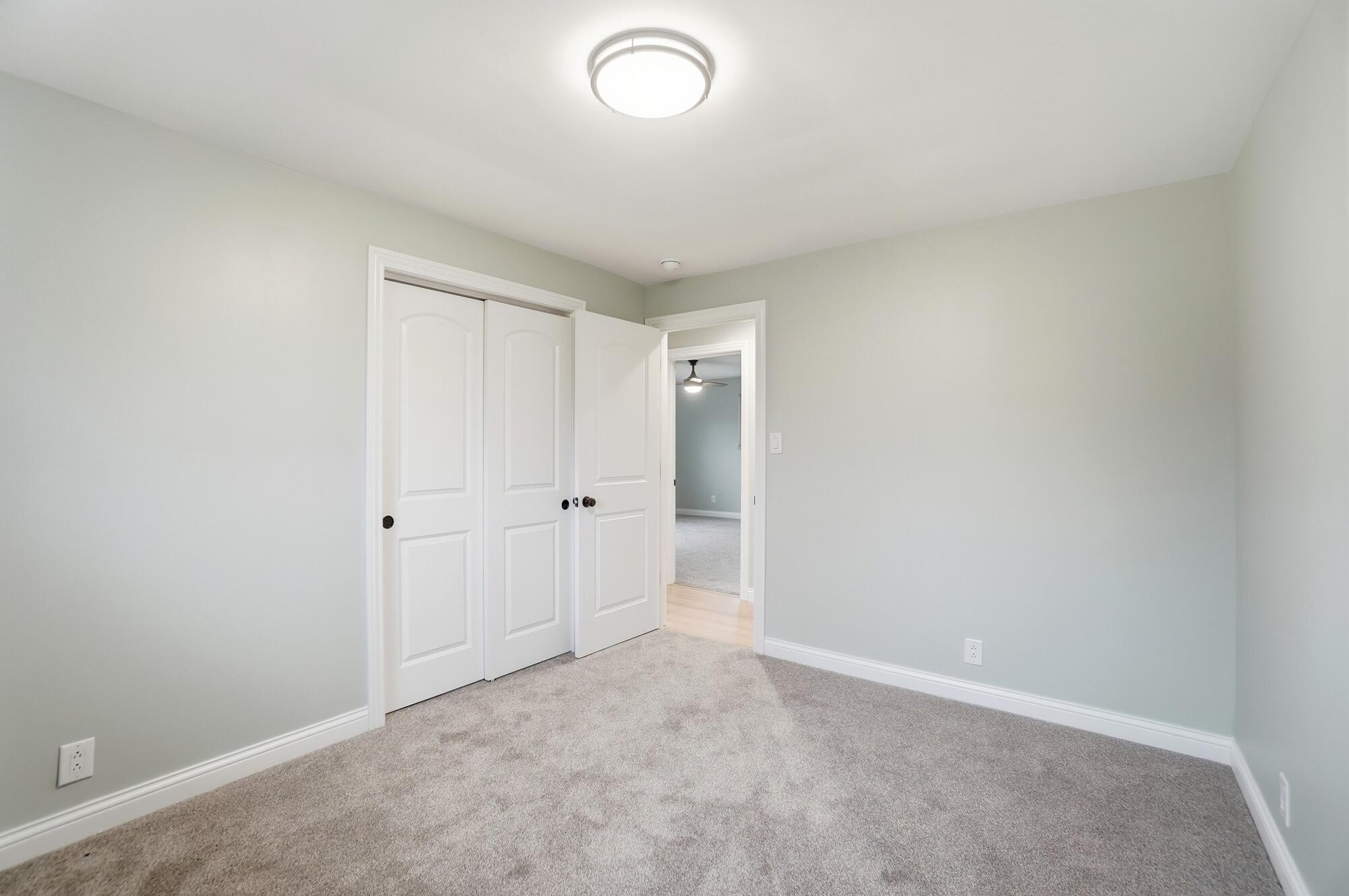 161 Ashbrook Road Dayton, OH 45415 - Photo 36 of 47 Gallery Image 36