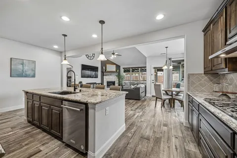 $755,000 | 1504 Grove Drive, Celina, TX 75009