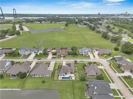 $515,000 | 210 Lac Calcasieu Drive, Luling, LA 70070