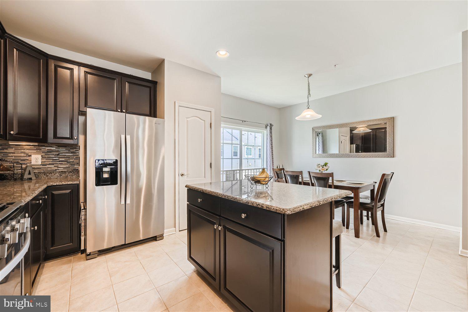 913 Morgan Run Road Middle River, MD 21220 - Photo 11 of 28