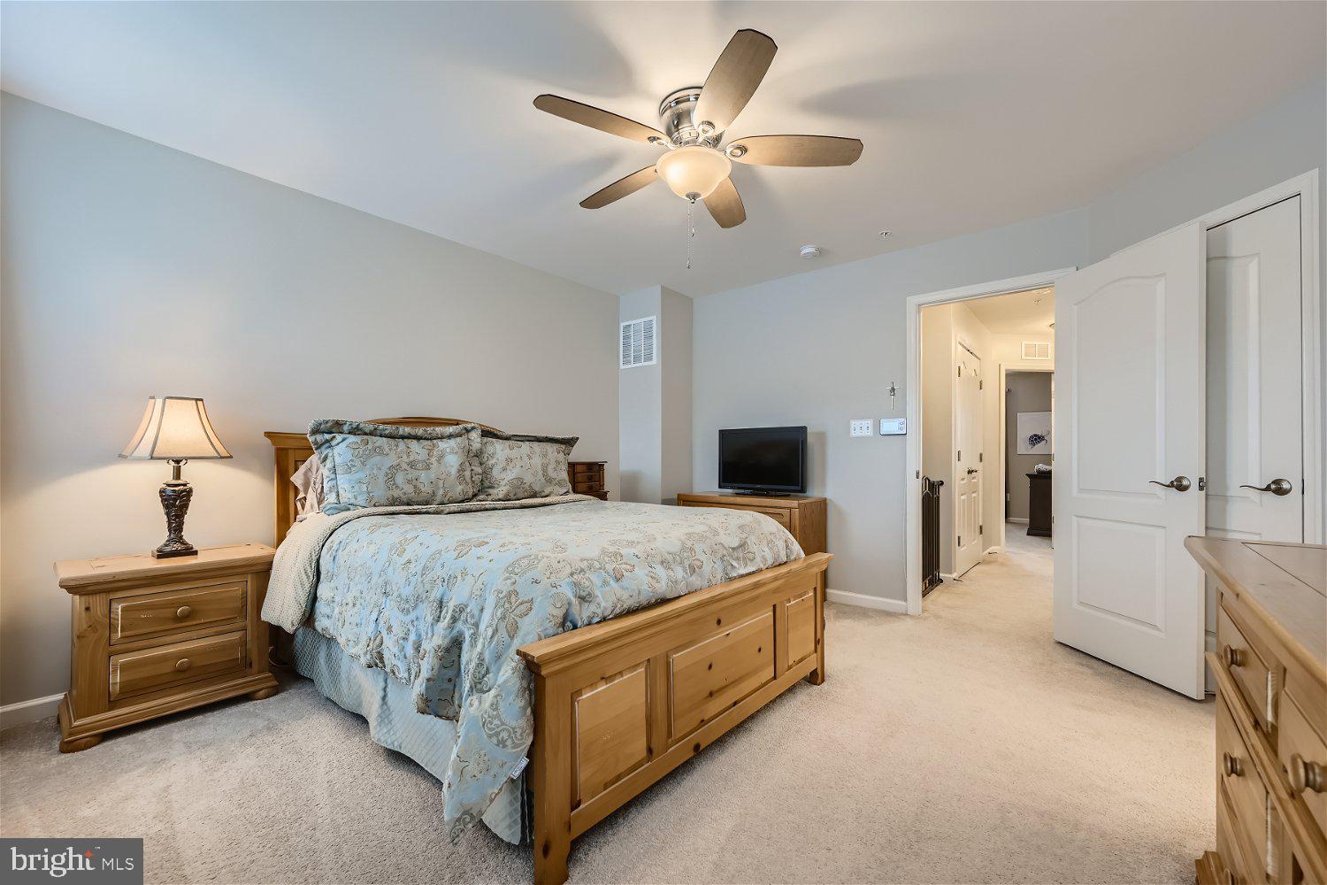 913 Morgan Run Road Middle River, MD 21220 - Photo 14 of 28