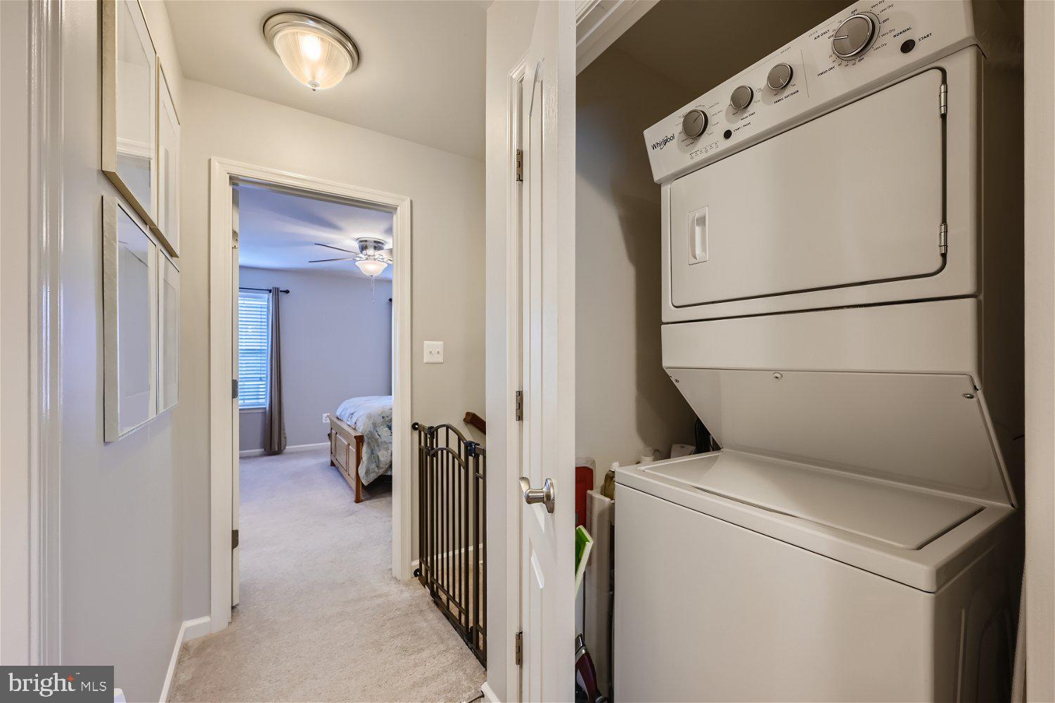 913 Morgan Run Road Middle River, MD 21220 - Photo 20 of 28