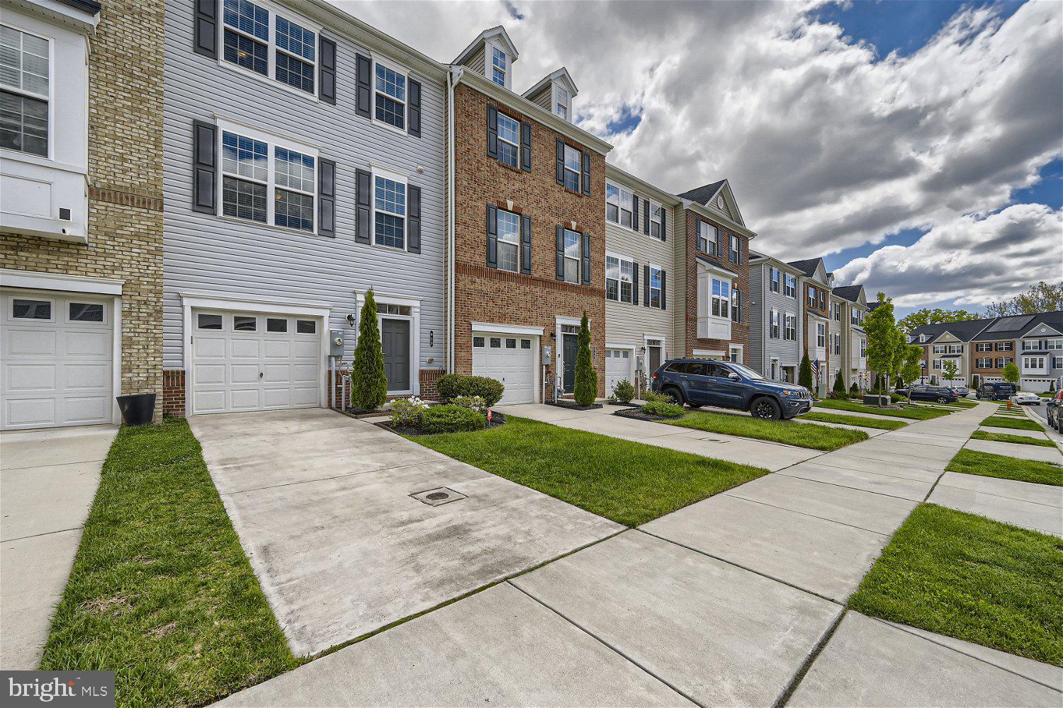 913 Morgan Run Road Middle River, MD 21220 - Photo 2 of 28