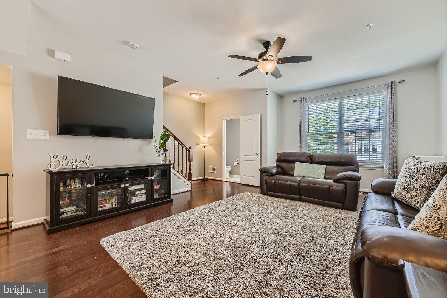 913 Morgan Run Road Middle River, MD 21220 - Photo 5 of 28