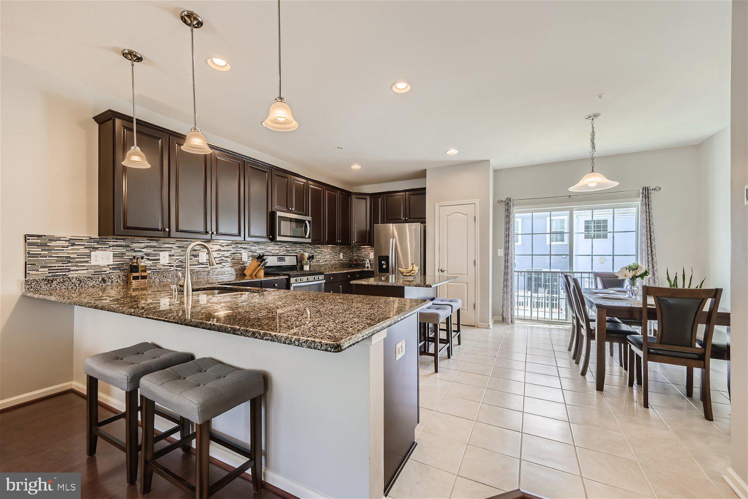 913 Morgan Run Road Middle River, MD 21220 - Photo 7 of 28