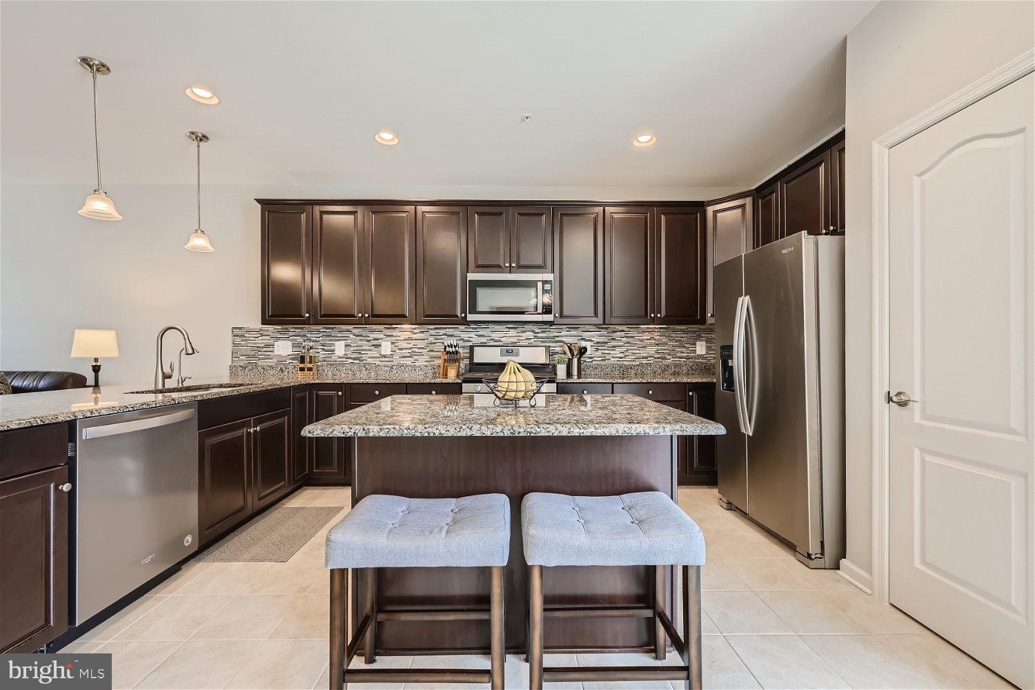 913 Morgan Run Road Middle River, MD 21220 - Photo 8 of 28